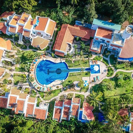 Isabella Resort Фу Куок Стая снимка