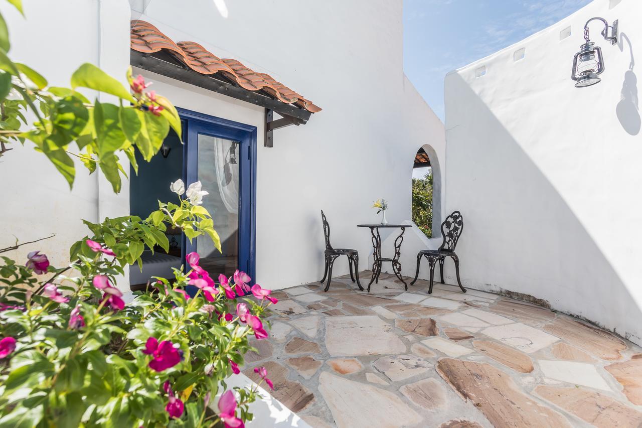 Isabella Resort Фу Куок Екстериор снимка