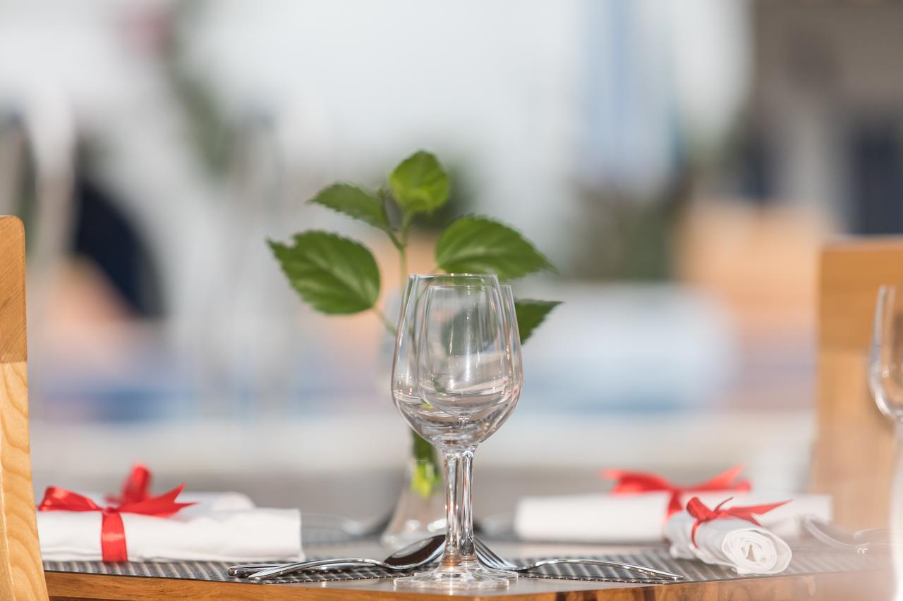 Isabella Resort Фу Куок Екстериор снимка