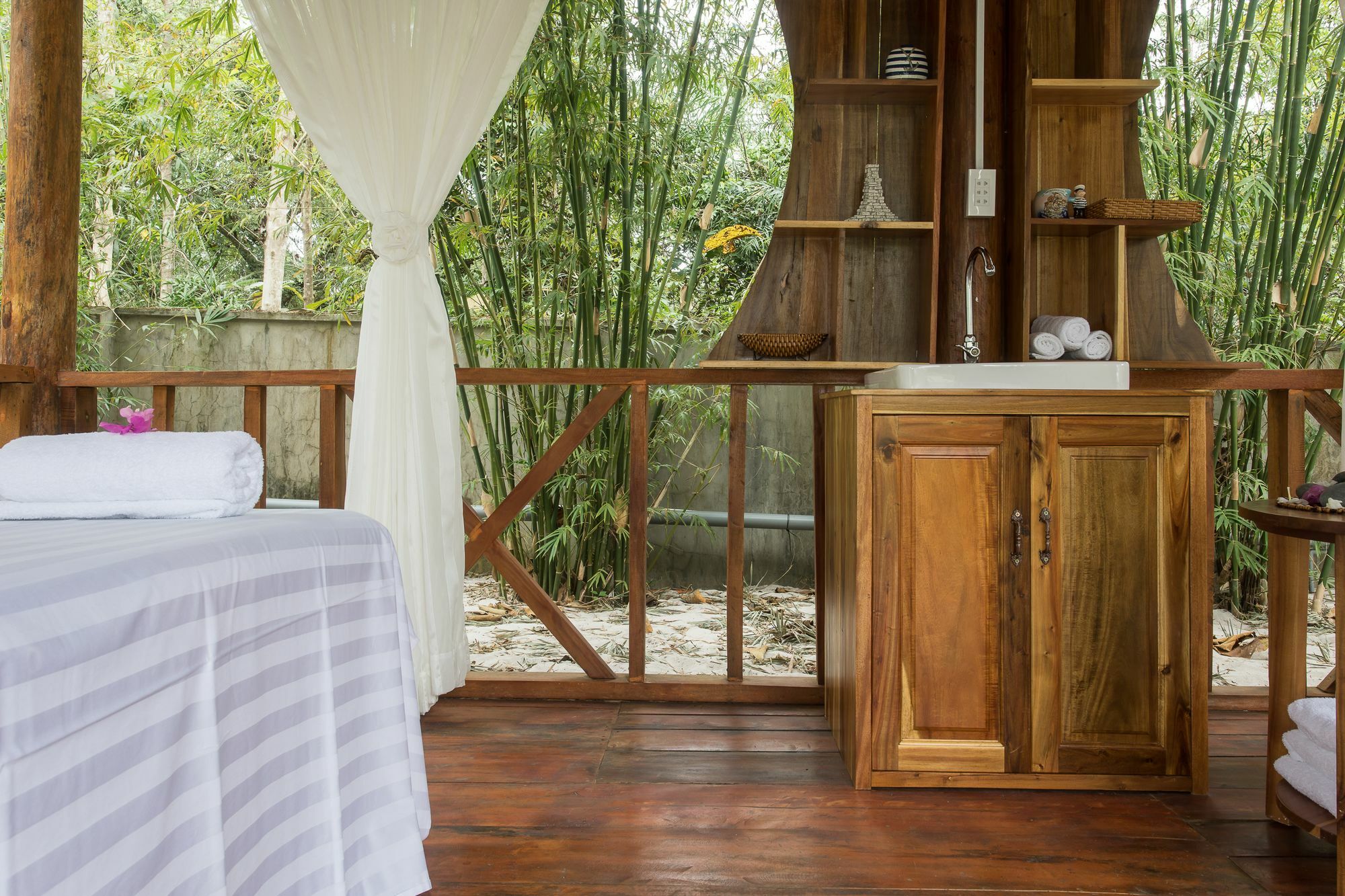 Isabella Resort Фу Куок Екстериор снимка